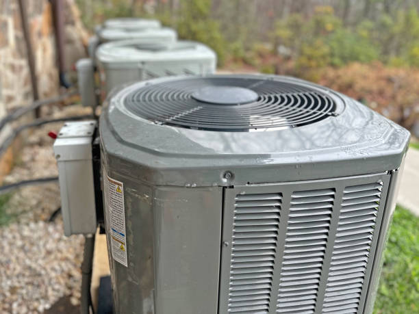 Best HVAC cleaning services  in Nitro, WV